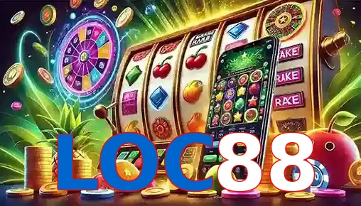 LOC88