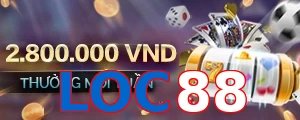 LOC88
