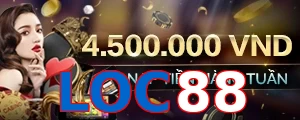 LOC88