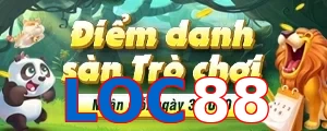 LOC88