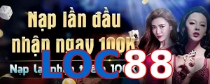 LOC88