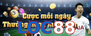 LOC88