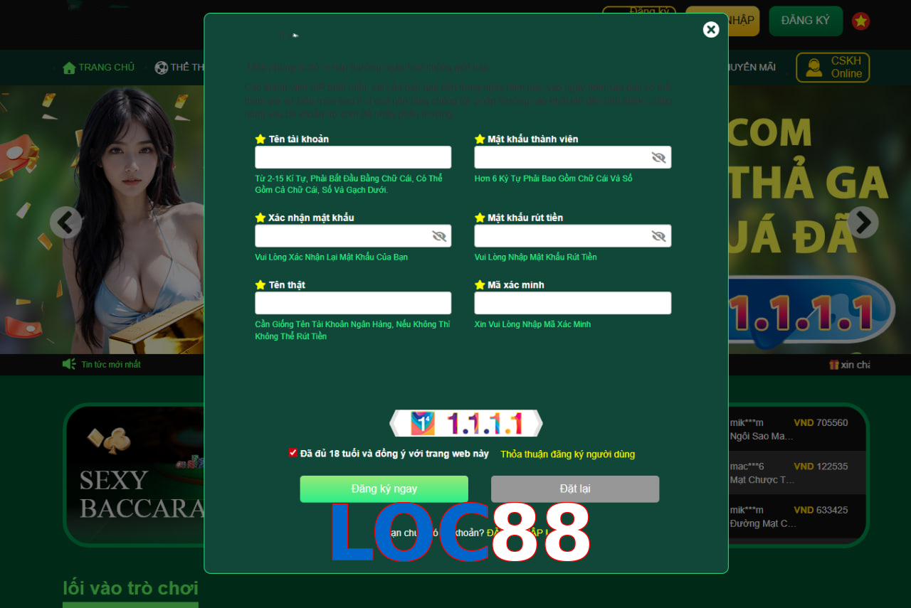 LOC88